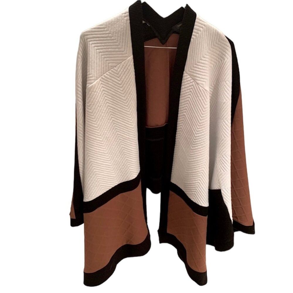 Unbranded Women's Coat